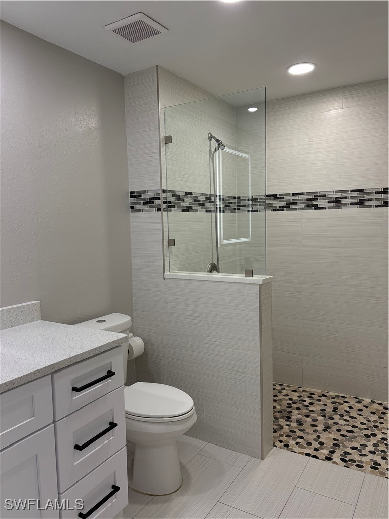 1 Bed Condominium for Sale in Fairway Preserve, photo 6