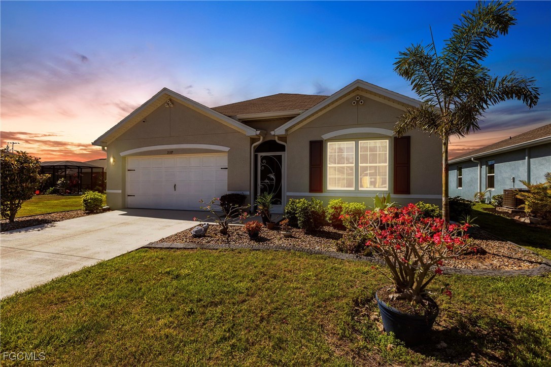 4 Bed Pool Home for Sale in Waterford, photo 6