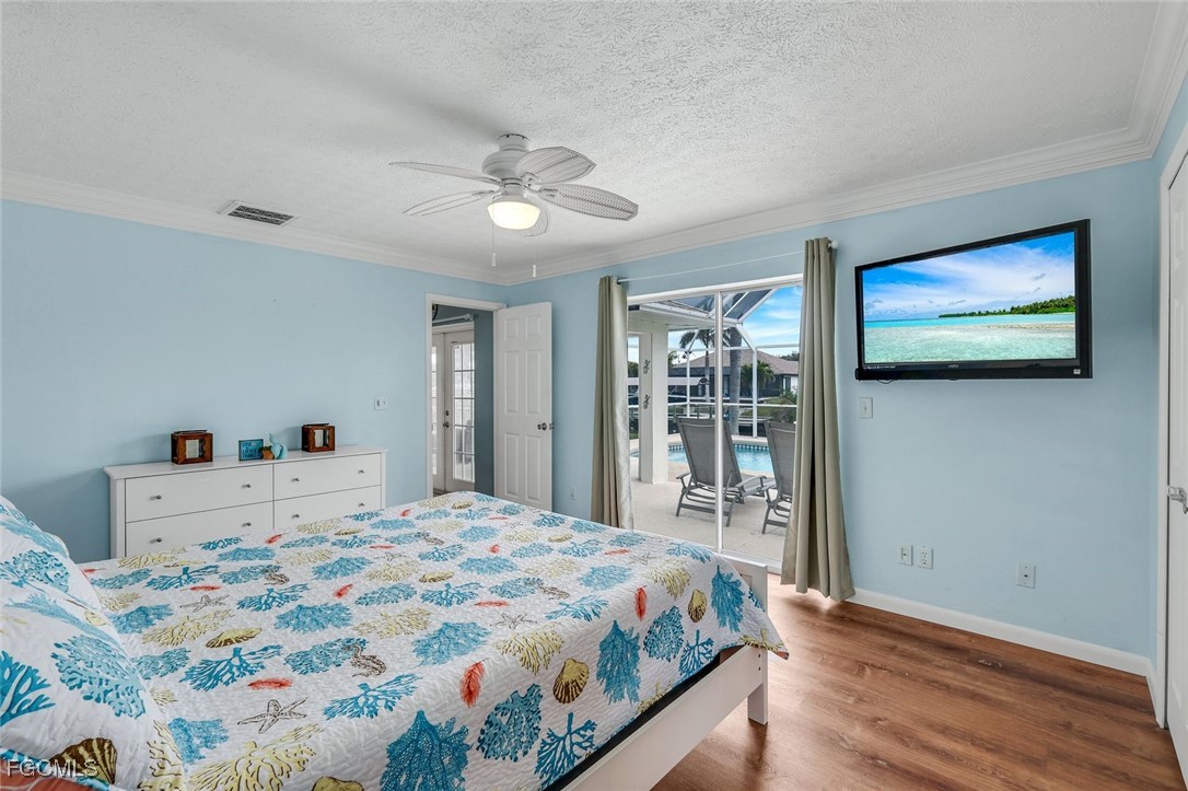 3 Bed Pool Home for Sale in Cape Coral, FL, $450,000 — photo 6