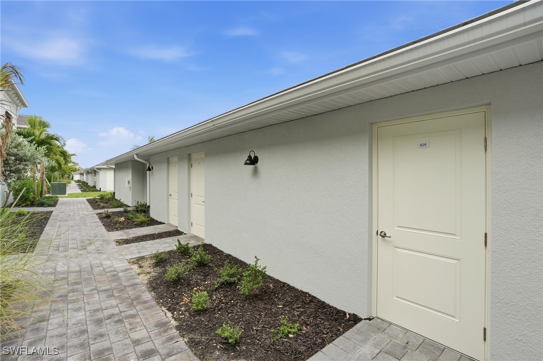 2 Bed Condominium for Sale in Webbs Reserve, FL, $287,000 — photo 6