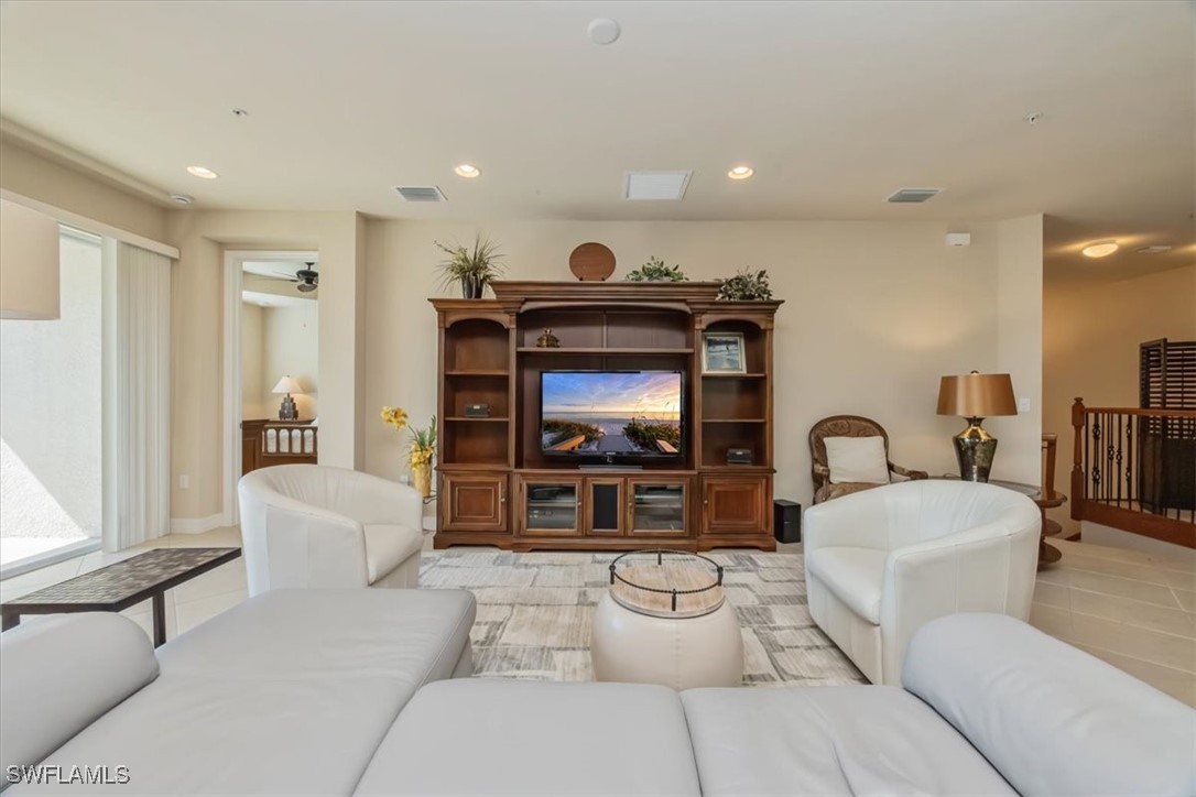 3 Bed Condominium for Sale in Marbella Lakes, FL, $525,000 — photo 6