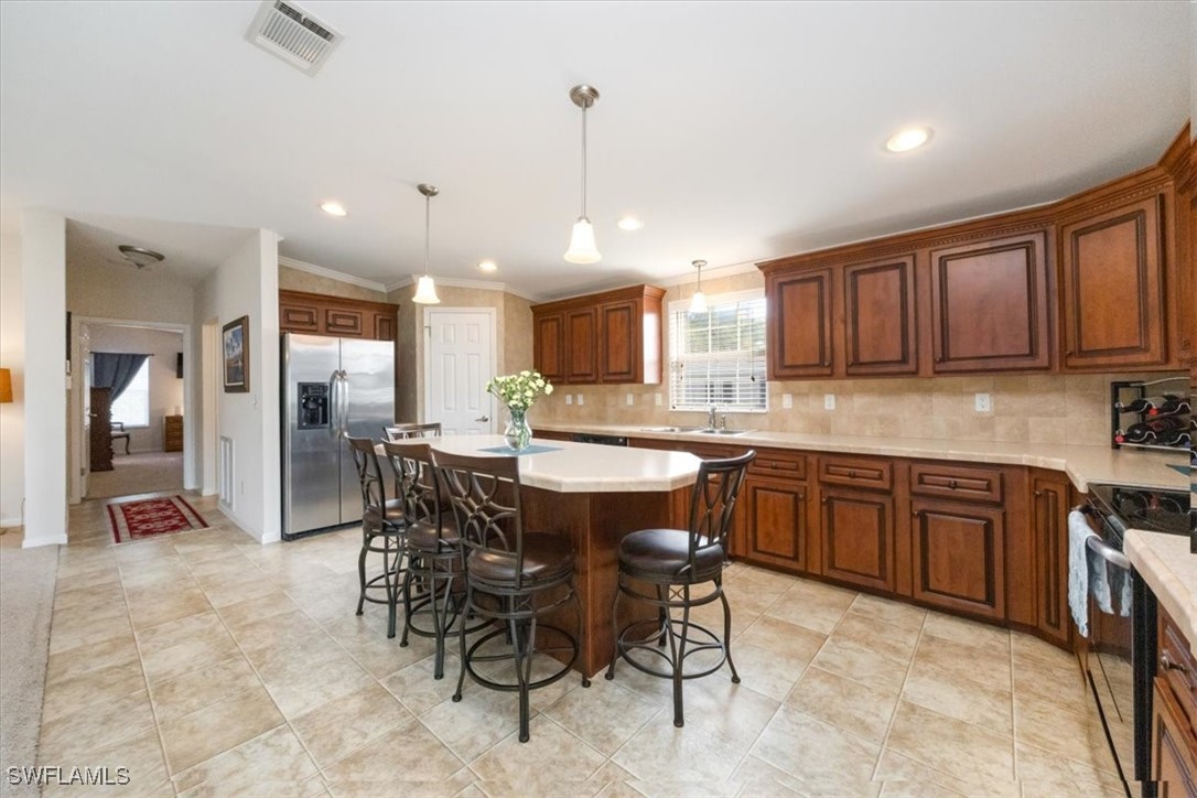 3 Bed ManufacturedHome for Sale in Bonita Springs, photo 6