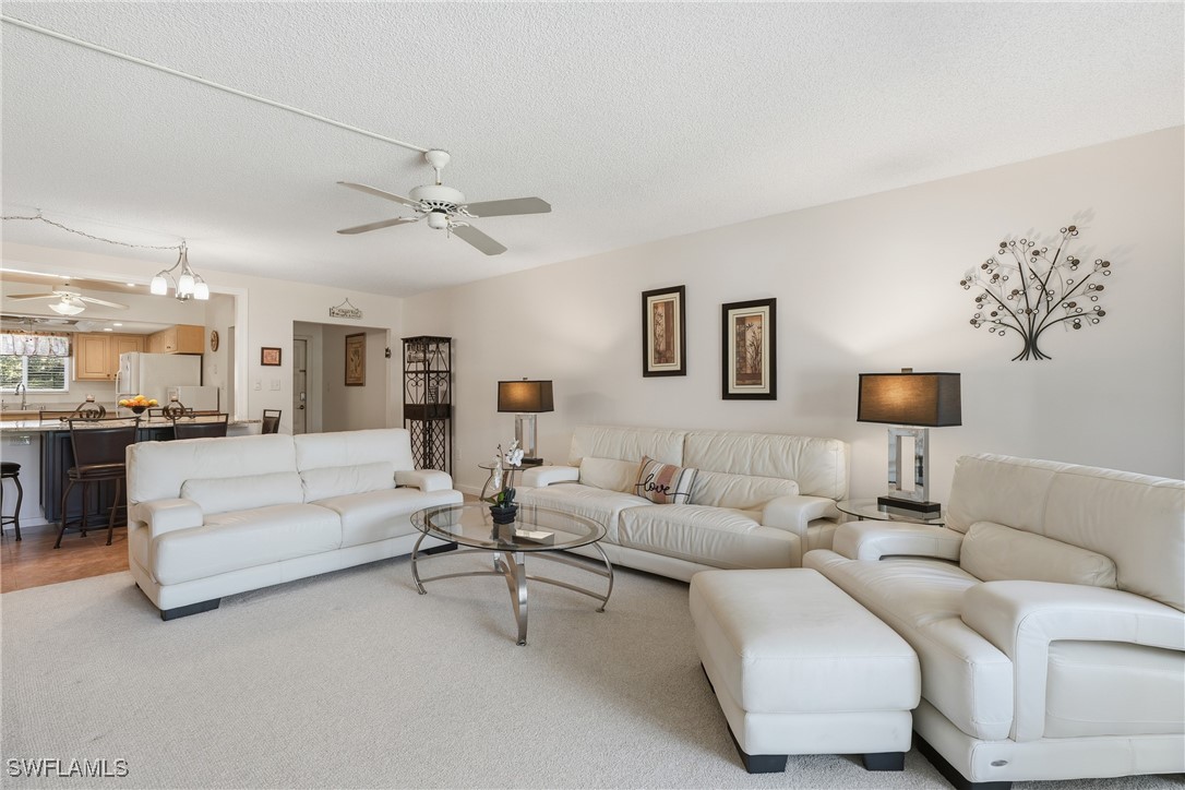 2 Bed Condominium for Sale in Montego Manor, FL, $199,000 — photo 6