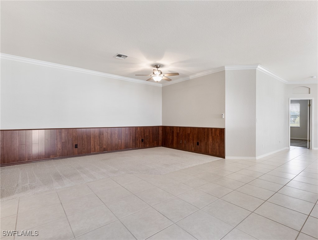 2 Bed Waterfront Home for Sale in Bella Terra, FL — photo 6