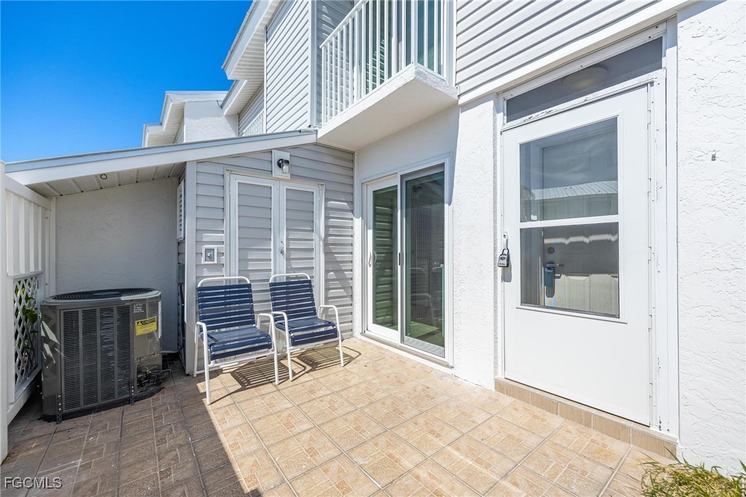 2 Bed Waterfront Home for Sale in Boardwalk Caper, photo 6