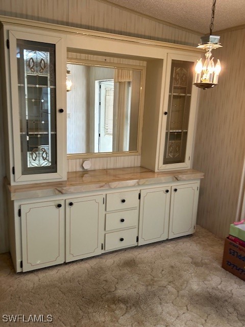 2 Bed ManufacturedHome for Sale in Naples, photo 6