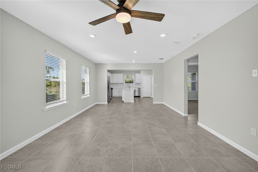 2 Bed SingleFamilyResidence for Sale in Verde, photo 6