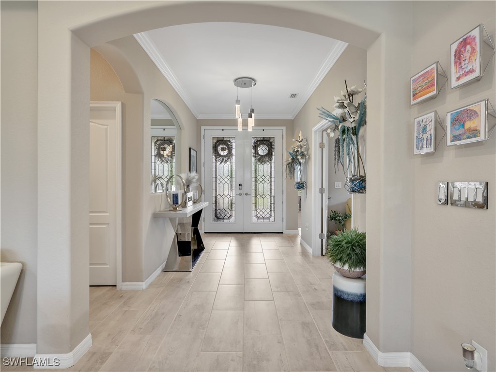 3 Bed SingleFamilyResidence for Sale in Estero, FL, $649,000 — photo 6
