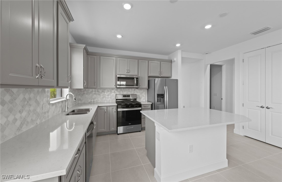 2 Bed Waterfront Home for Sale in Terrawalk, photo 6