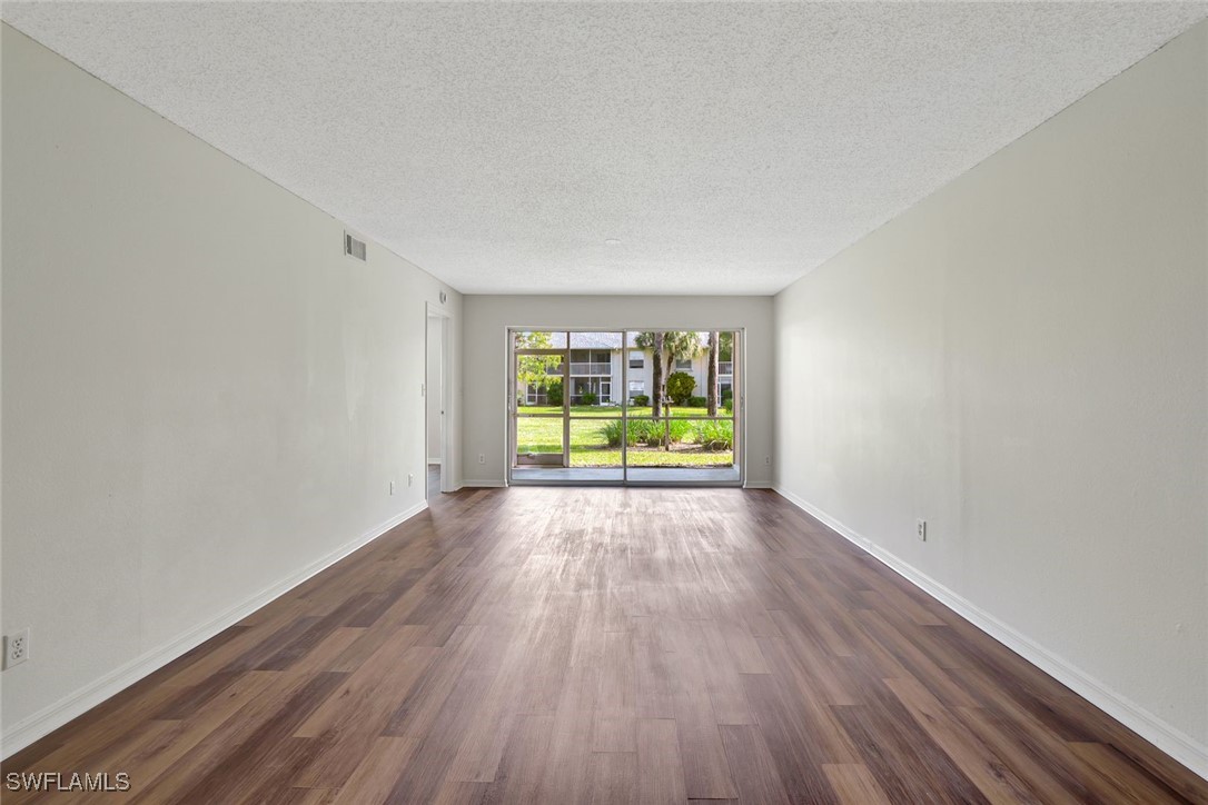 3 Bed Condominium for Sale in Newcastle, FL, $245,000 — photo 6