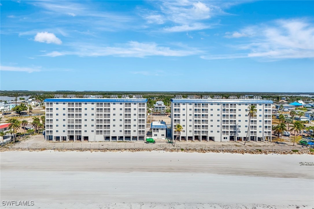 2 Bed Waterfront Home for Sale in Smugglers Cove Condo, FL — photo 6