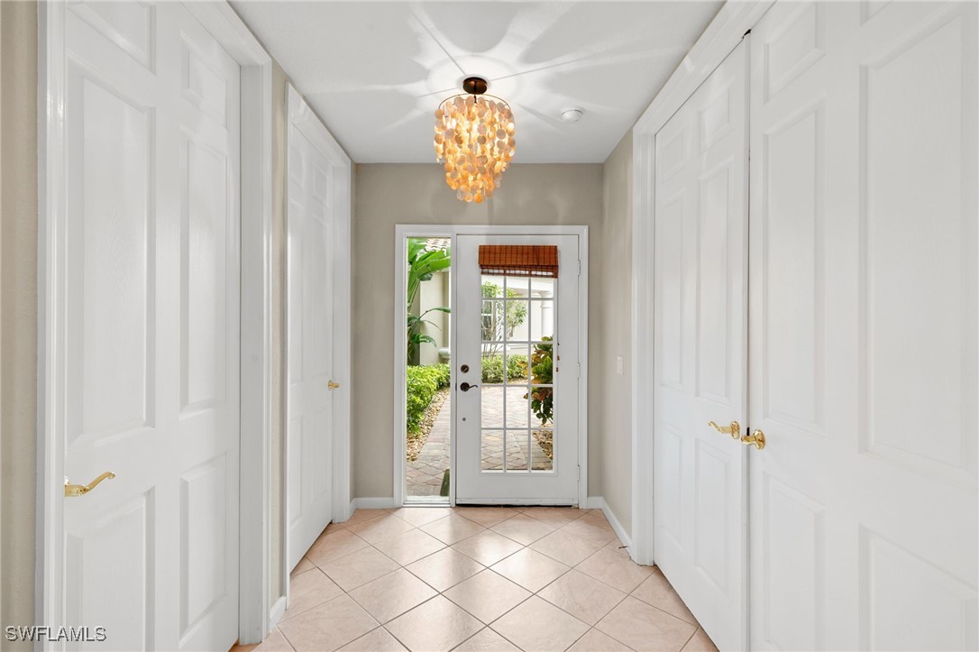 3 Bed Condominium for Sale in Deer Crossing, FL, $425,000 — photo 6