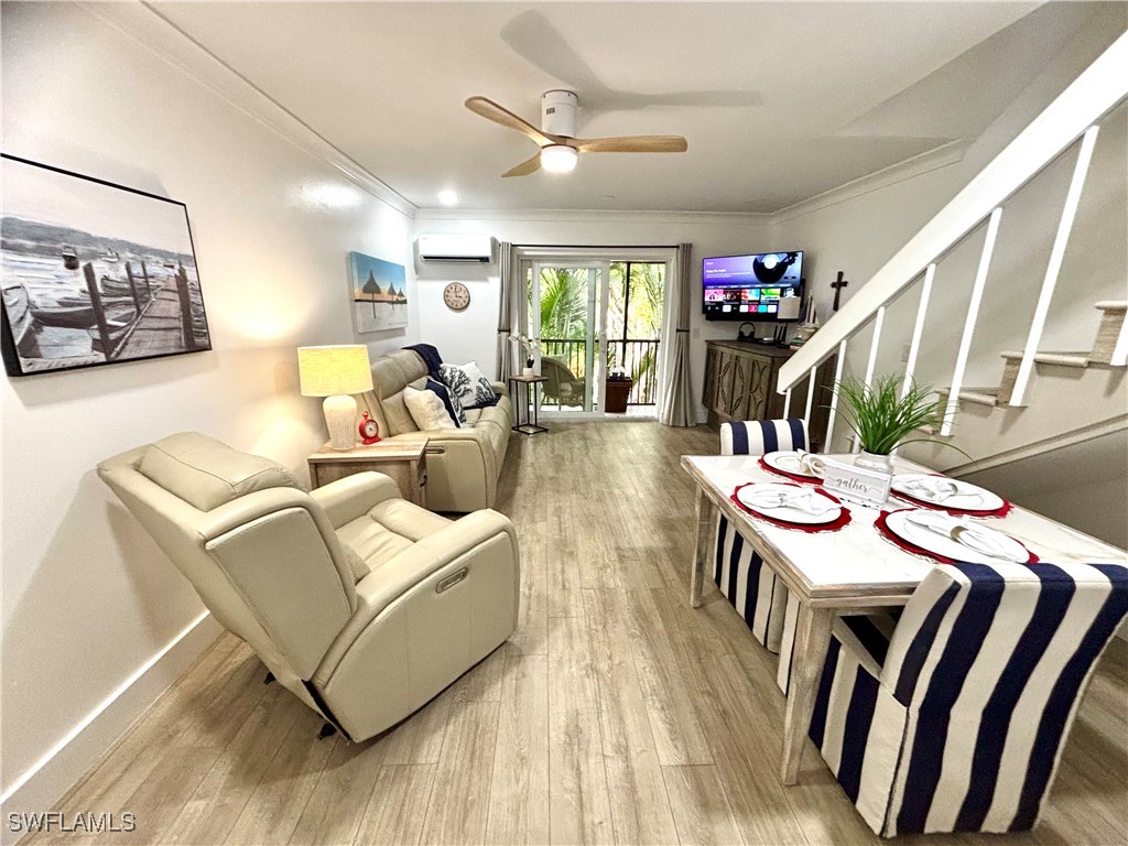 2 Bed Condominium for Sale in Marco Island, FL — photo 6