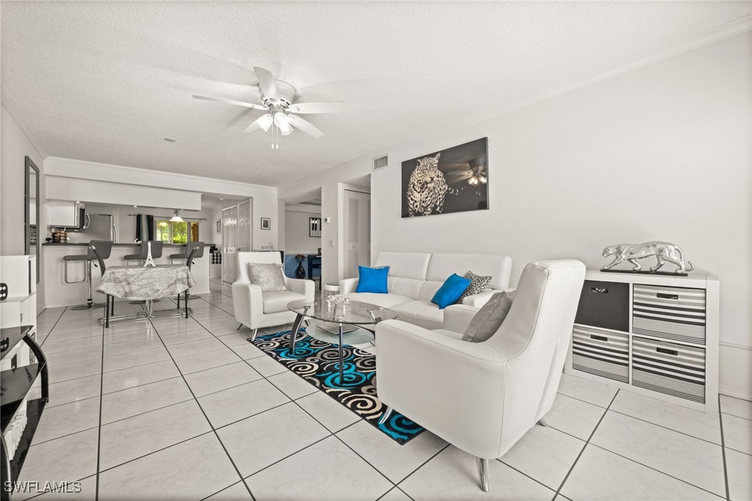 2 Bed Condominium for Sale in Bermuda Isles, FL, $295,000 — photo 6