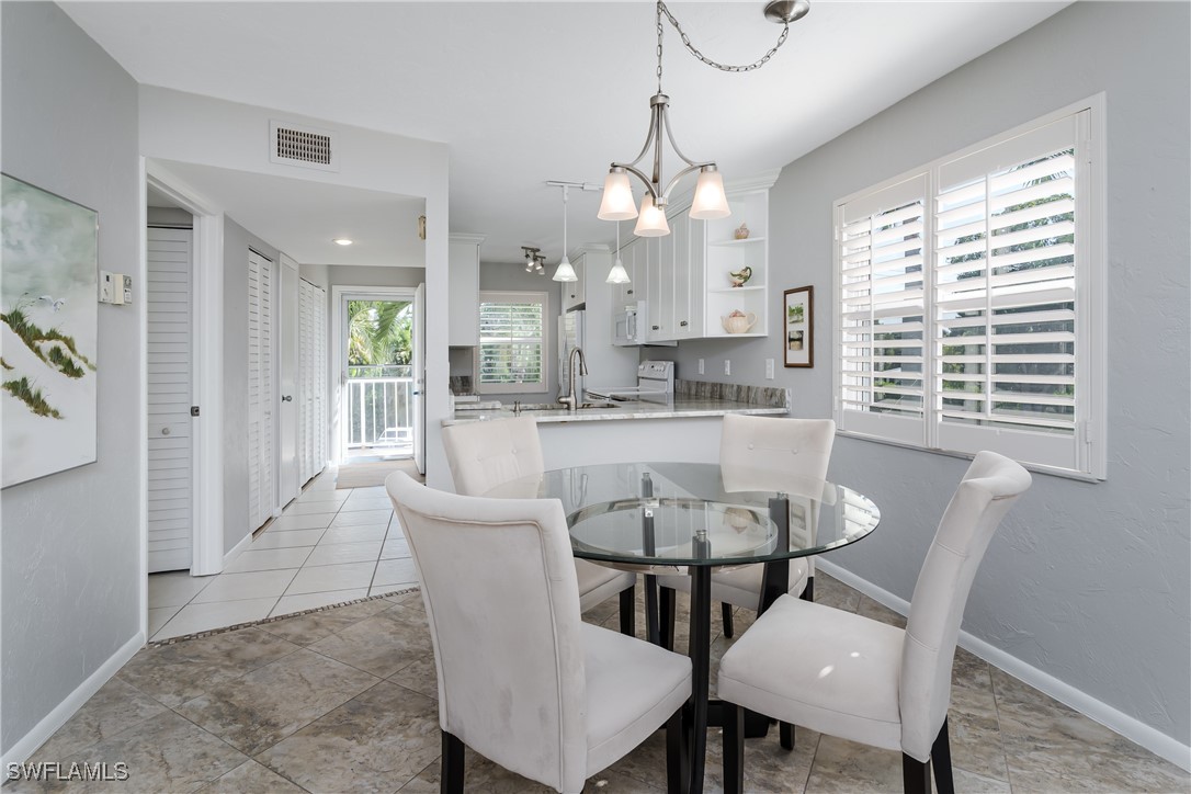 2 Bed Condominium for Sale in Mutiny, FL, $549,000 — photo 6