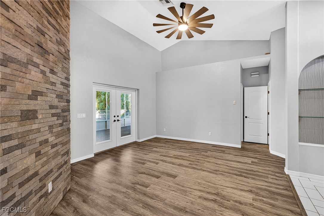 3 Bed SingleFamilyResidence for Sale in Lehigh Acres, FL — photo 6