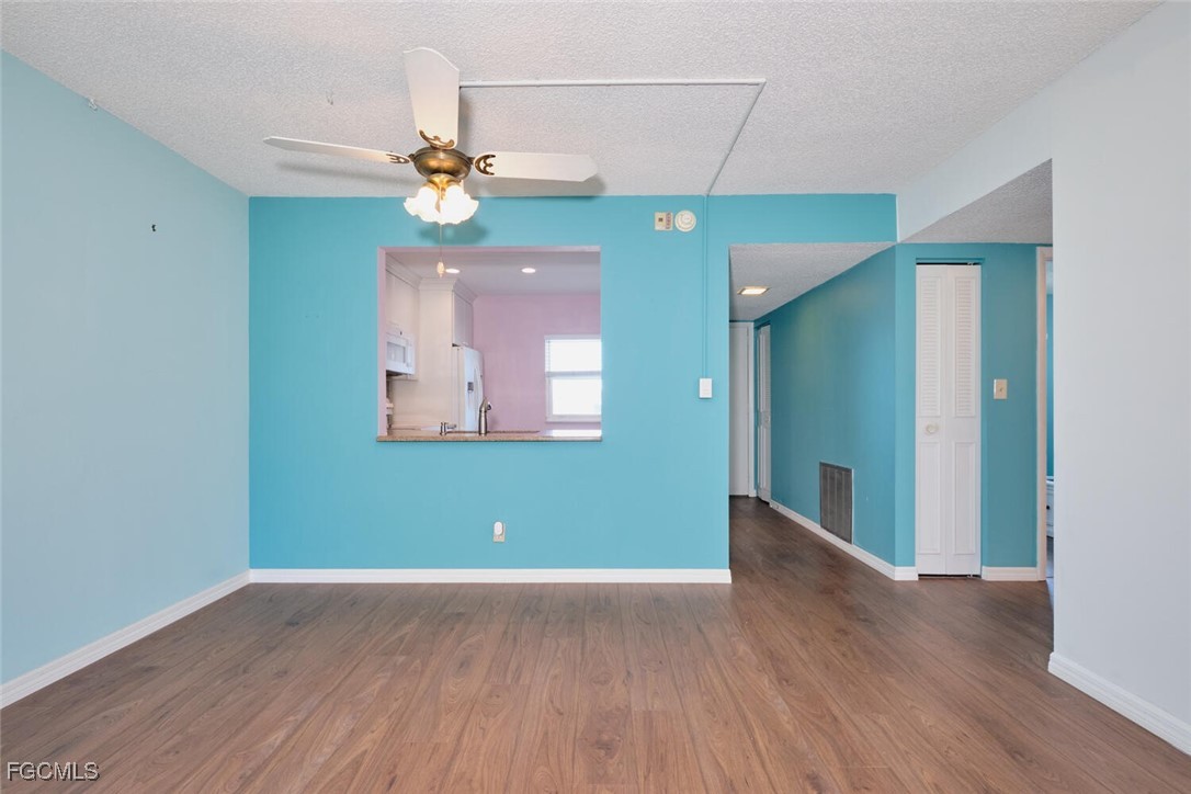2 Bed Condominium for Sale in Seven Lakes, photo 6