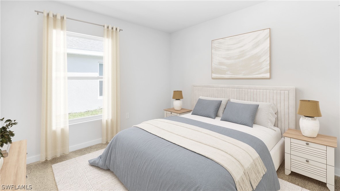 5 Bed SingleFamilyResidence for Sale in Hemingway Pointe, FL — photo 6