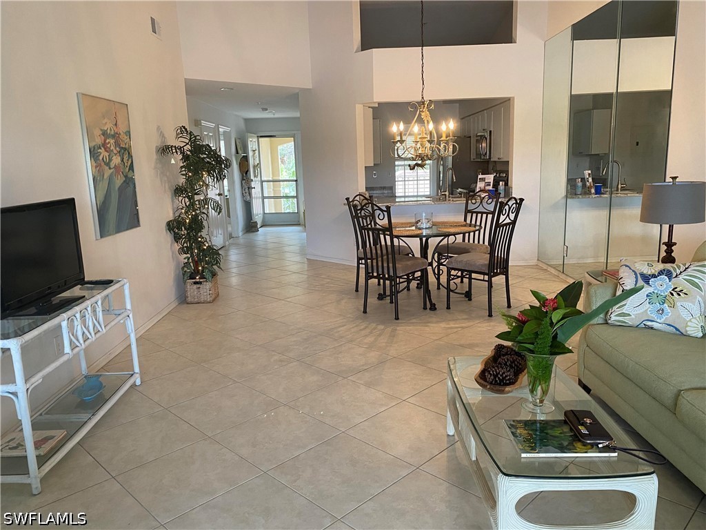 2 Bed Waterfront Home for Sale in Sawgrass Point, photo 6