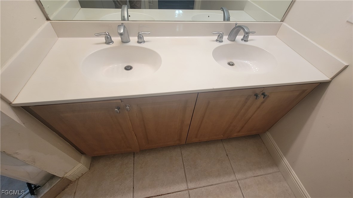 2 Bed Condominium for Sale in Cape Coral, FL, $157,900 — photo 6
