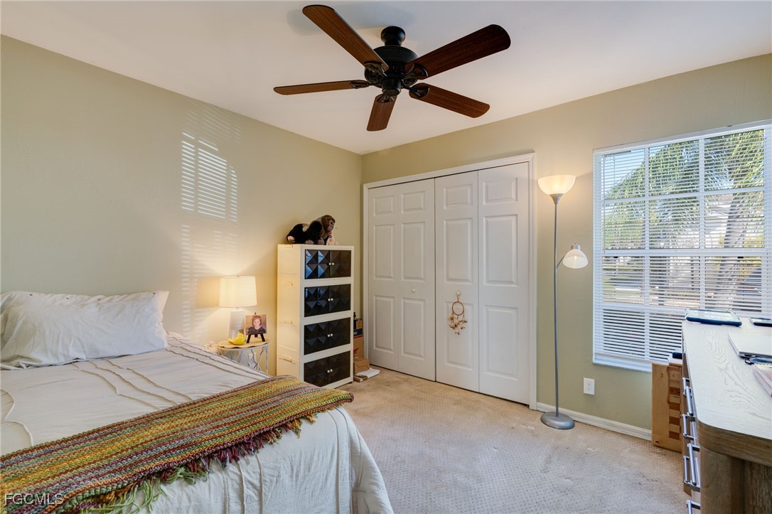 2 Bed SingleFamilyResidence for Sale in Estero, FL, $310,000 — photo 6