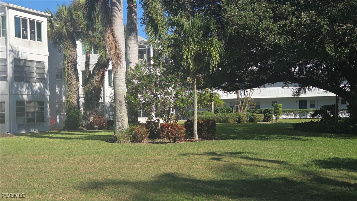 2 Bed Waterfront Home for Sale in Tropic Terrace, photo 6