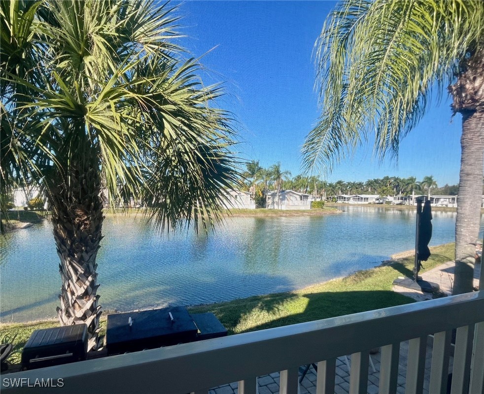 2 Bed Waterfront Home for Sale in Silver Lakes, FL, $369,900 — photo 6