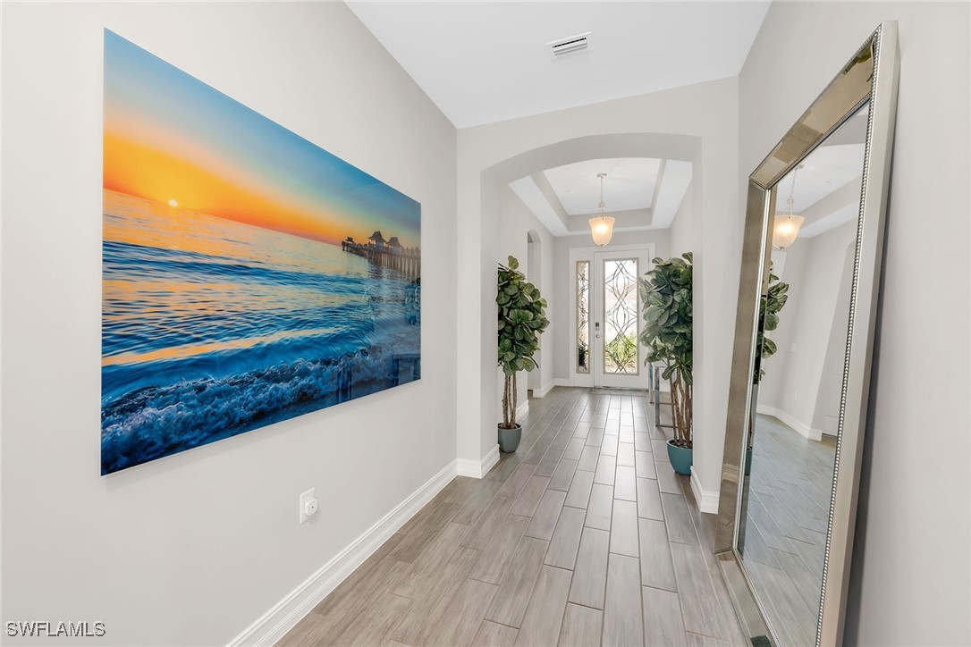 3 Bed Pool Home for Sale in Naples, FL, $899,000 — photo 6
