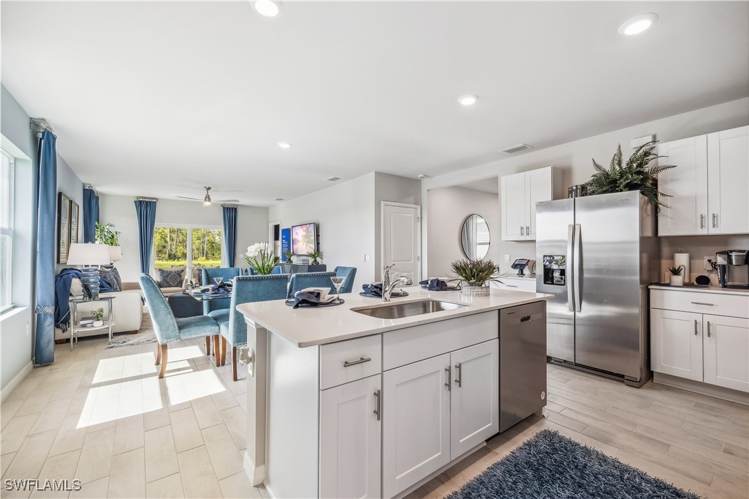 2 Bed SingleFamilyResidence for Sale in Asher Park, photo 6