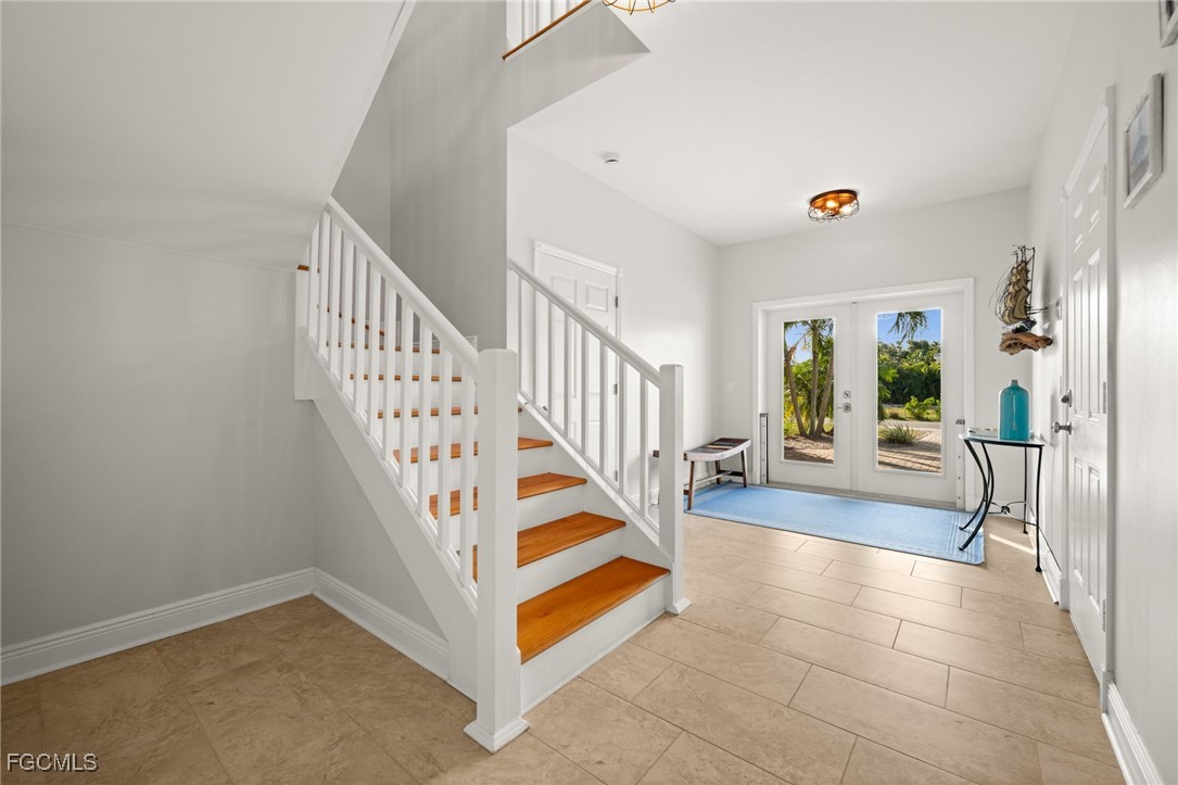 3 Bed Pool Home for Sale in St James City, FL, $1,150,000 — photo 6