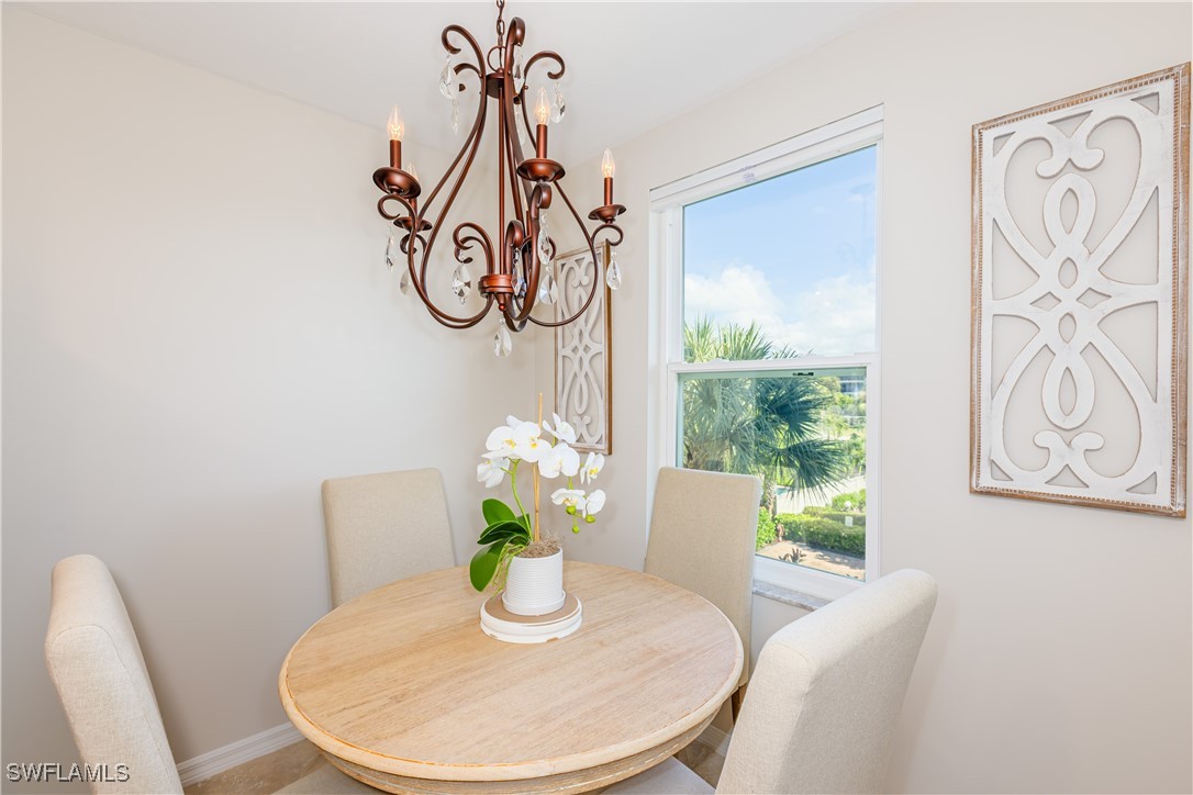 2 Bed Condominium for Sale in Surfwalk, photo 6