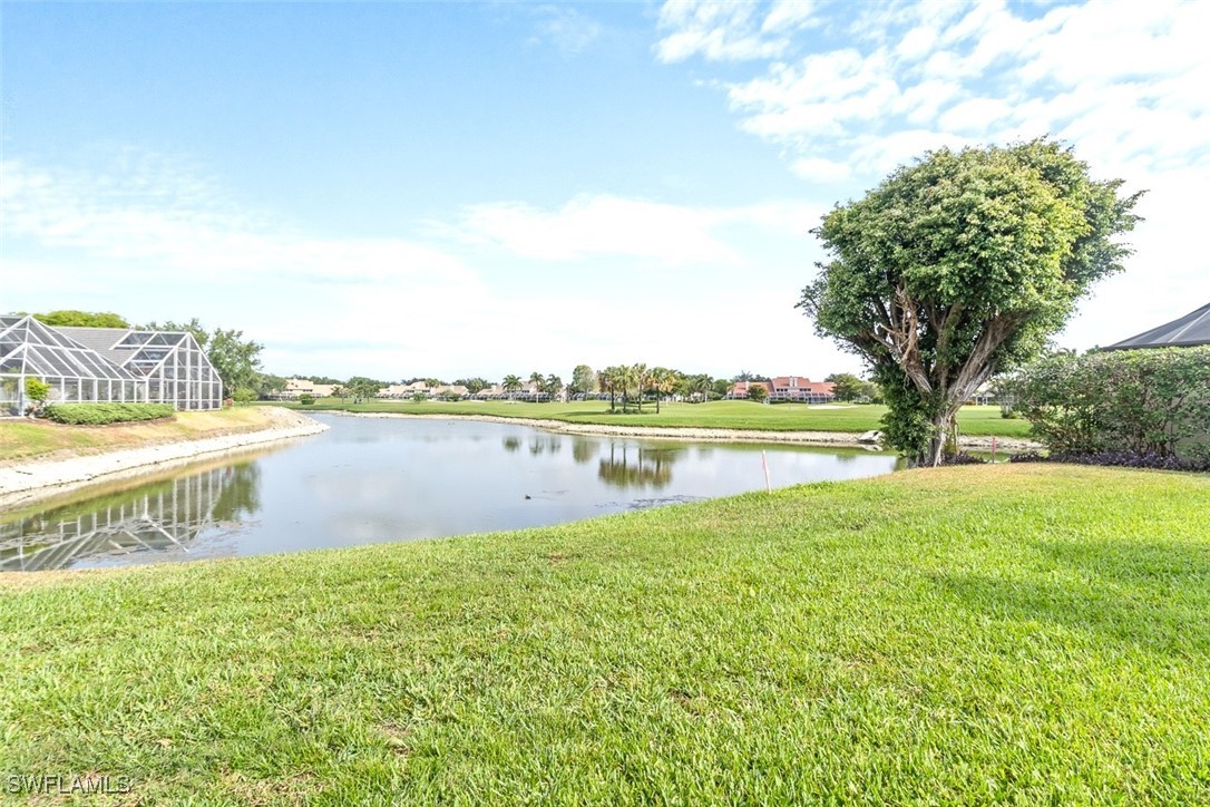 3 Bed Pool Home for Sale in Naples, FL, $465,000 — photo 6