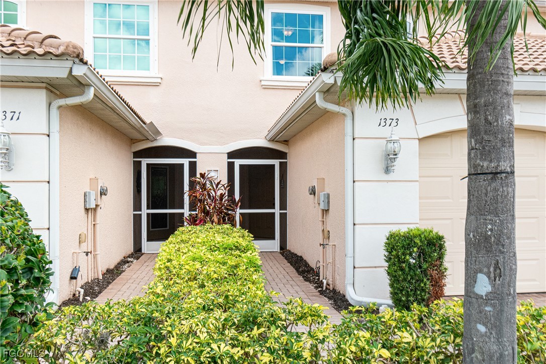 2 Bed Waterfront Home for Sale in Coral Lakes, FL, $219,000 — photo 6