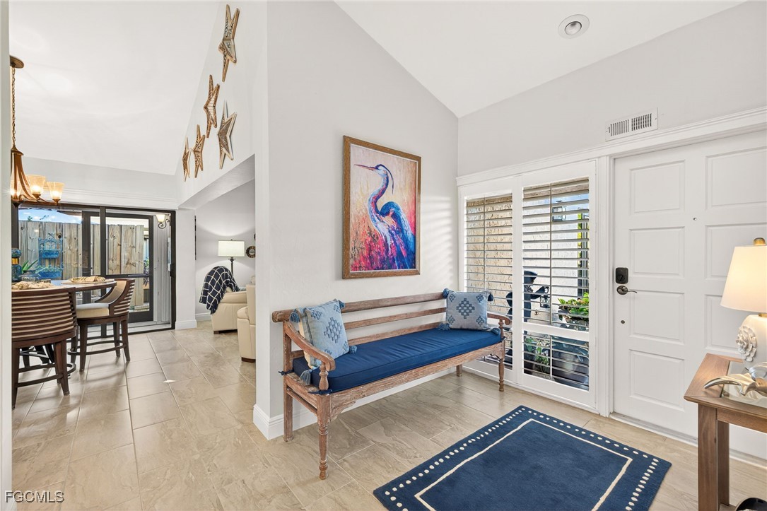 2 Bed Detached for Sale in Longboat Village, FL, $475,000 — photo 6