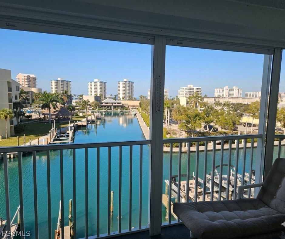 2 Bed Waterfront Home for Sale in Fort Myers Beach, FL — photo 6