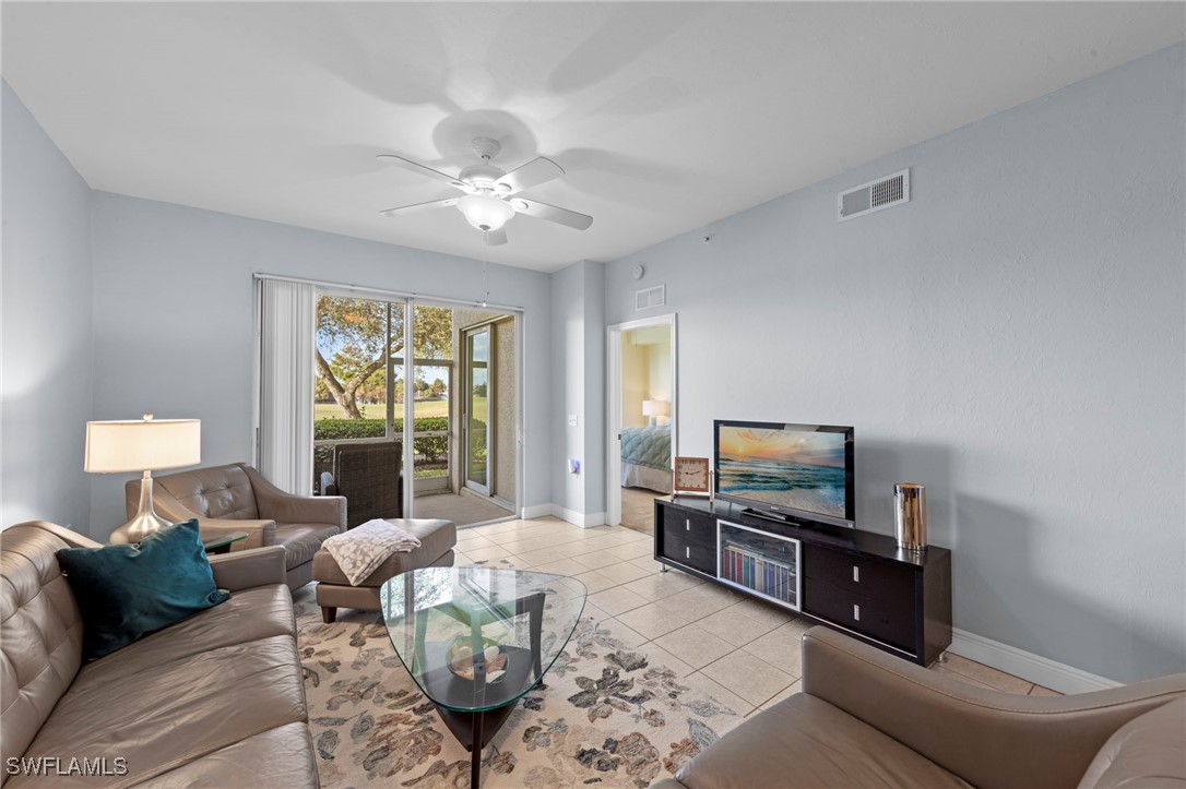 2 Bed Condominium for Sale in Stoneybrook, FL — photo 6