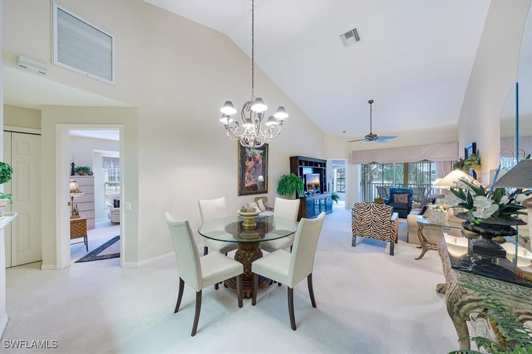 3 Bed Waterfront Home for Sale in Amberley Court, photo 6