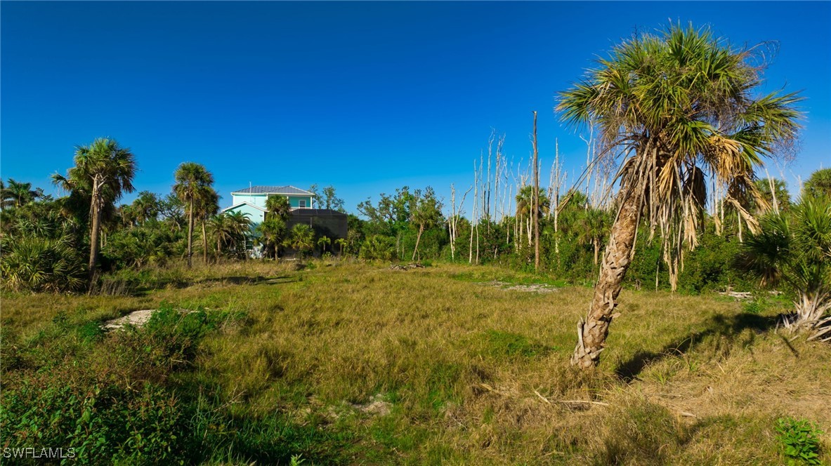 Residential for Sale in Cottage Point Unrec, FL, $175,000 — photo 6
