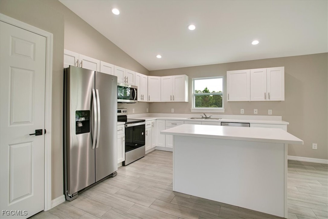 4 Bed SingleFamilyResidence for Sale in Lehigh Acres, FL — photo 6