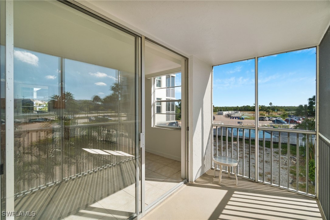 1 Bed Waterfront Home for Sale in Bonita Beach, photo 6