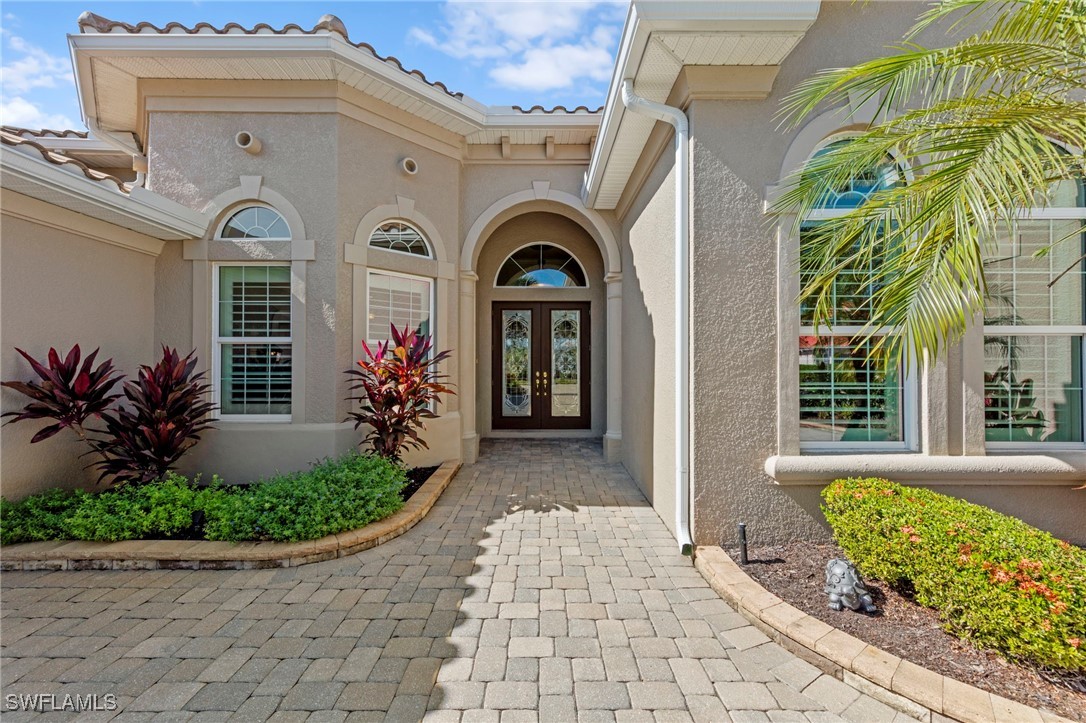 3 Bed Pool Home for Sale in Belle Lago, FL, $1,125,000 — photo 6