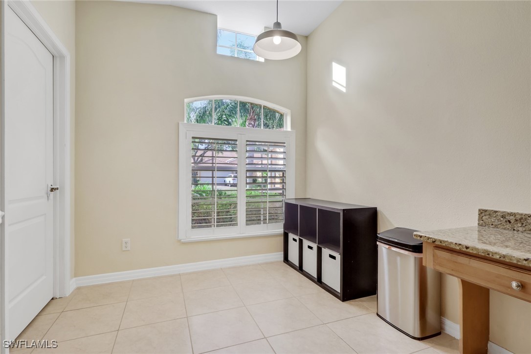 3 Bed Attached for Sale in Tuscany Cove, photo 6