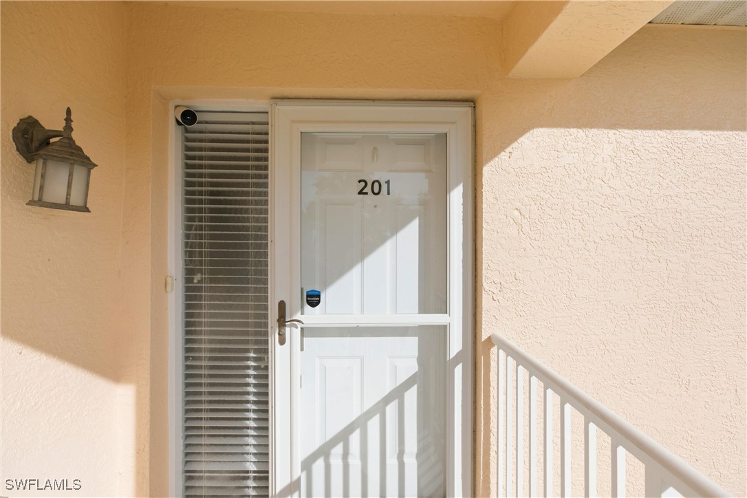 3 Bed Condominium for Sale in Naples, photo 6