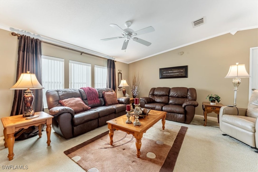 2 Bed ManufacturedHome for Sale in Naples, FL, $155,000 — photo 6