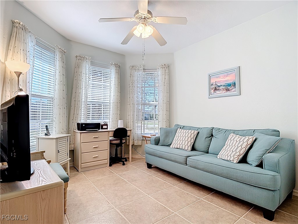 3 Bed Attached for Sale in Lake Pembroke, FL, $275,832 — photo 6