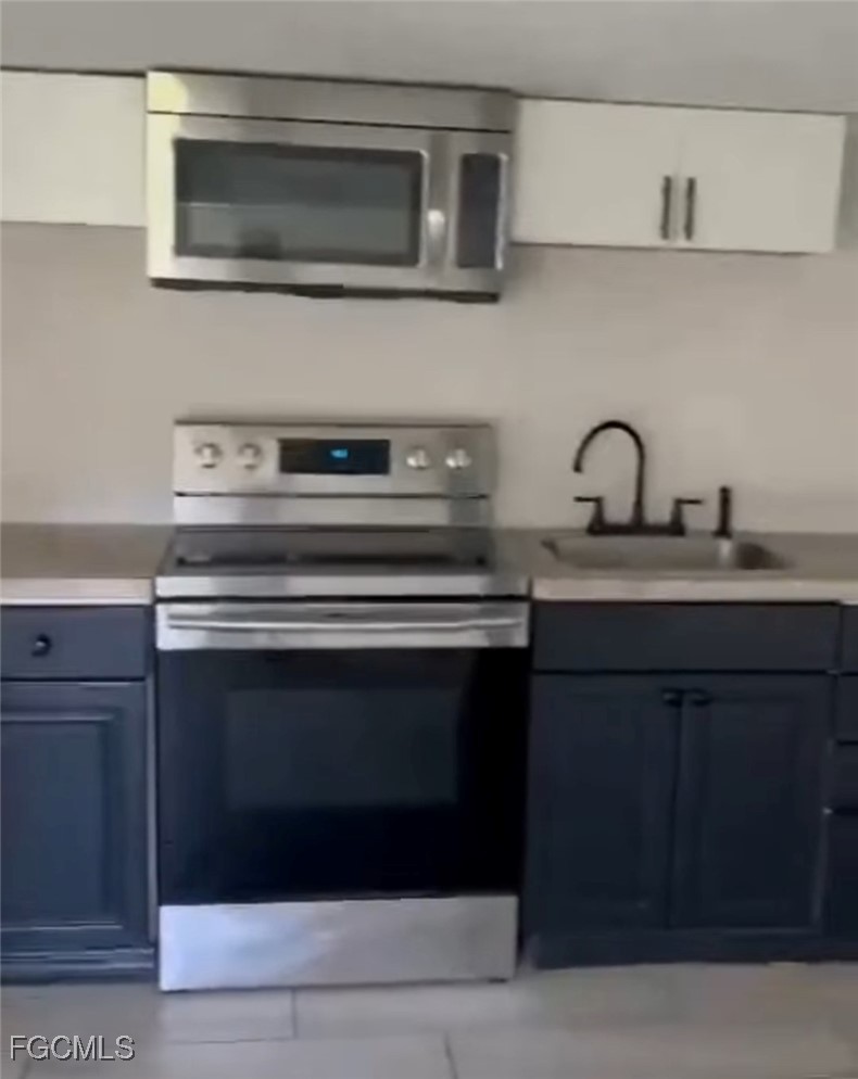 4 Bed SingleFamilyResidence for Sale in Hendry Estates, photo 6
