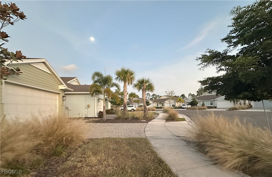 2 Bed Waterfront Home for Sale in Punta Gorda, FL — photo 6