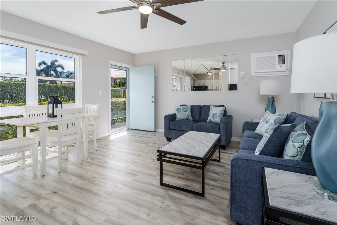 2 Bed Condominium for Sale in Seabreeze, FL, $279,000 — photo 6
