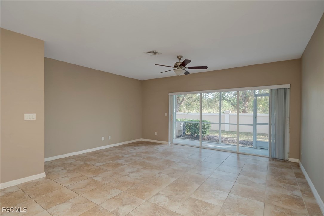 2 Bed Townhouse for Sale in Olympia Pointe, FL, $185,000 — photo 6