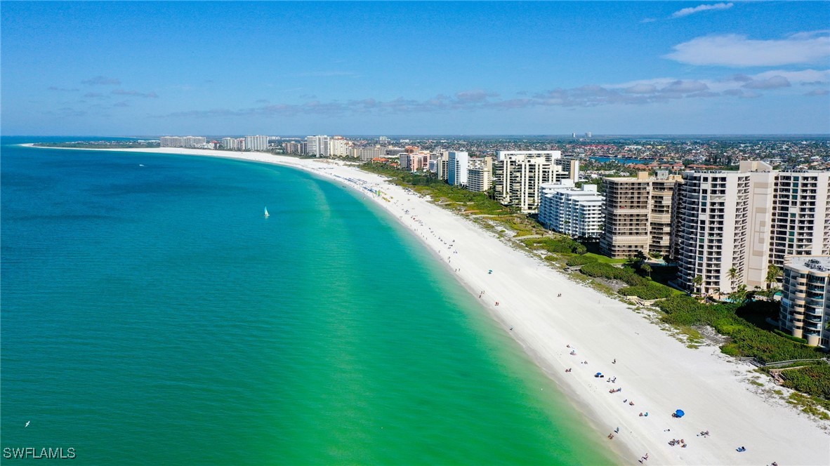 2 Bed Condominium for Sale in Mutiny, FL — photo 6